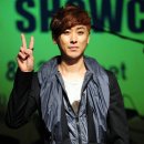 데빈케이스 OSEN