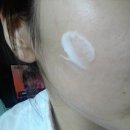 피부짱화장품 이미지