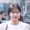 와임