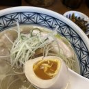 멘도무카우