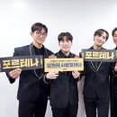 갈라콘서트 이미지