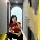 피티센터 이미지