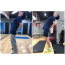 S&C 트레이닝 센터 이미지