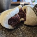 카페장꼬방 이미지