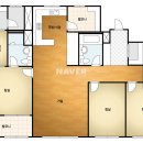 동화공인중개사사무소 이미지