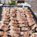 송가네 용두암 두루치기 이미지