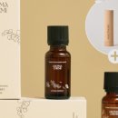 아로마 멍# 이미지