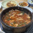 송정소문난횟집 이미지