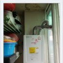 우주빌라 이미지