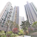 시그니처 102동 이미지