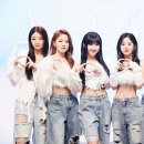 (주)비츠엔터테인먼트 이미지