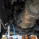 에스카서비스 이미지