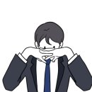 행정사법인 동행 이미지
