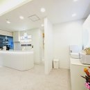 까치산역 1번출구 이미지