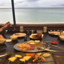 리얼세일즈 | 괌 스쿠버다이빙 & 투몬 선셋 세일즈바베큐🌴 내돈내산 후기, 예약 방법