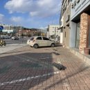 (주)위블루씨엘 | [씨엘드레브] 견적공유⭕️ 상담예약 및 임시예약실 방문후기 | 씨엘드레브 예약실 위치 주차