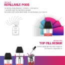 코코멀티샵 이미지