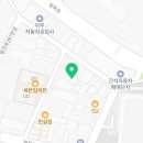 신신카독크 이미지