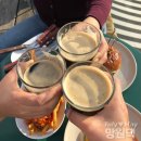 더(The)푸드 이미지