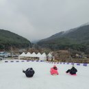 감산470 이미지