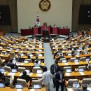 상정 이미지