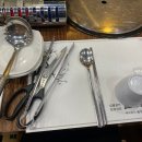한마루가든 | &lt;신대방삼거리역, 대방역, 보라매 맛집 추천 &gt; 한마루가든 , 단체모임장소 추천, 회식장소 추천