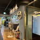 상무헬스장 이미지