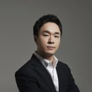 차웅 동양일보
