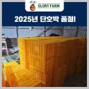 글로리 팜 이미지