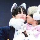 타키 이미지