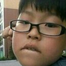 마왕족발 대구계명대점 이미지