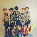 퍼니맥스 이미지