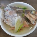 광주리가든 이미지