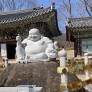 섬진강순환1 | KTX 전남 구례 봄여행 코스 (2) | 천은사, 화엄사, 섬진강다슬기수제비 맛집