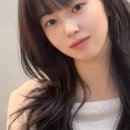 나인헤어샵 이미지