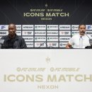 ㈜명성리소스 이미지