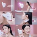 호텔롯데헬스센타 이미지