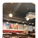 한라참치 이미지