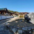 모악산주차장 이미지