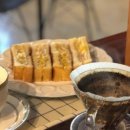 책방;앤 네이버블로그