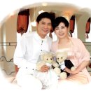 행복한동행 이미지