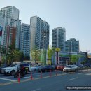 365종합의원 이미지