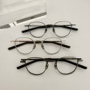 더아이웨어(THE EYEWEAR) 이미지