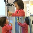슈퍼맨과일