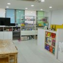 놀작마이아트상상꾸러기미술교습소