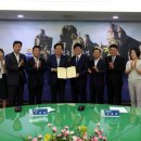 성민병원 이미지