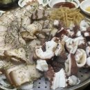 고쌈식당 이미지