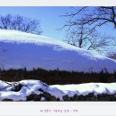 외암마을 이미지