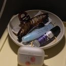 [10월 안녕] 가을이 오면 너랑 단풍놀이를 갔던 때가 생각나(는 무슨 은행 조심해)