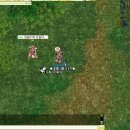 삼주물산 이미지